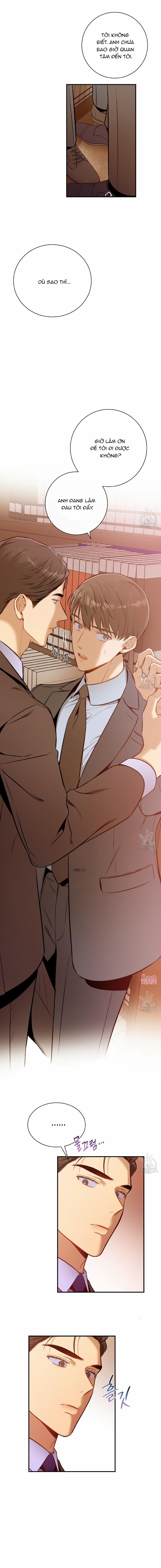 Không Đạo Đức 35 trang 9