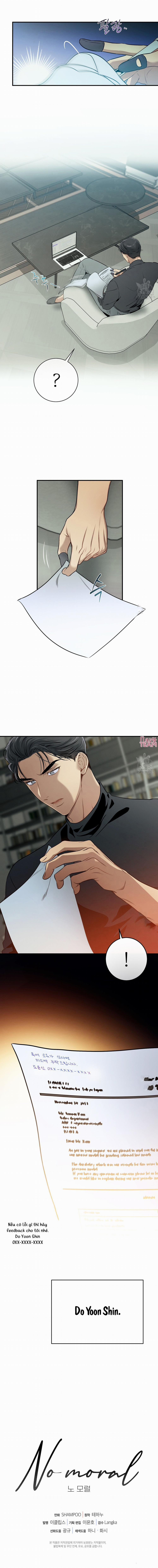 Không Đạo Đức 39 trang 11