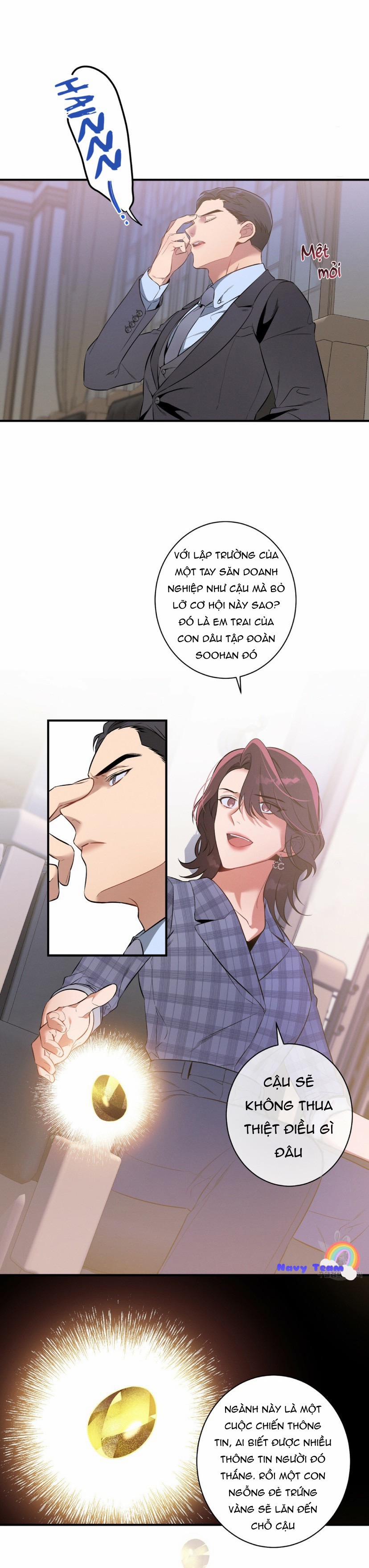 Không Đạo Đức 4 trang 11