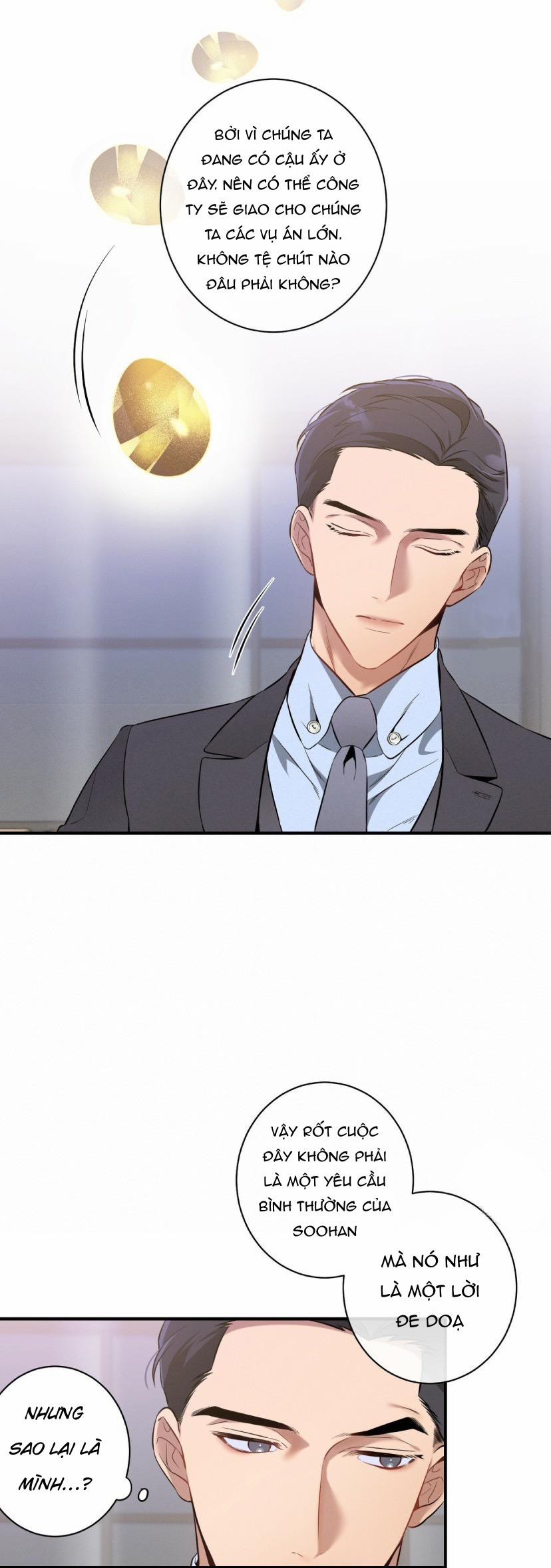 Không Đạo Đức 4 trang 12