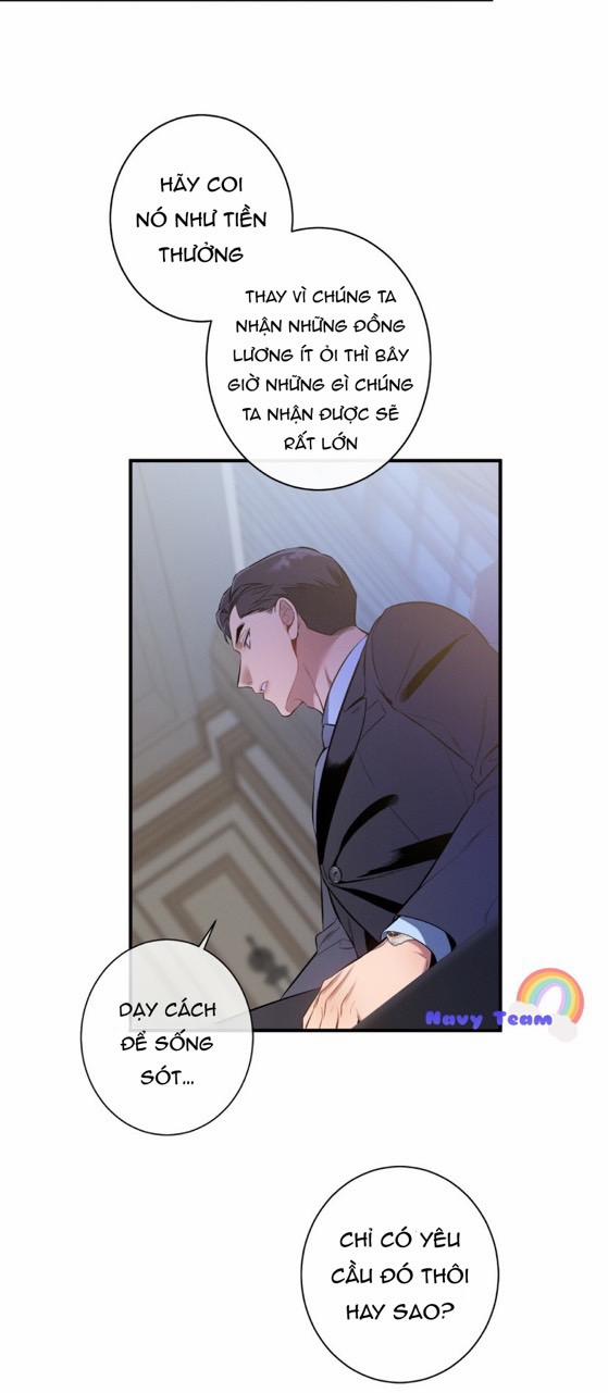 Không Đạo Đức 4 trang 13