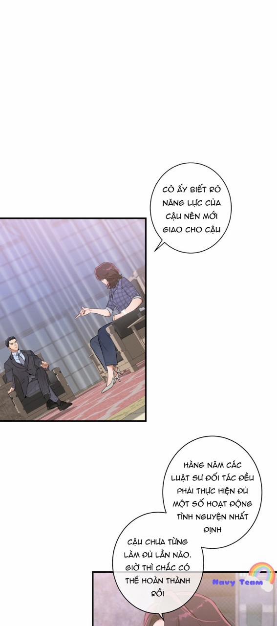 Không Đạo Đức 4 trang 15