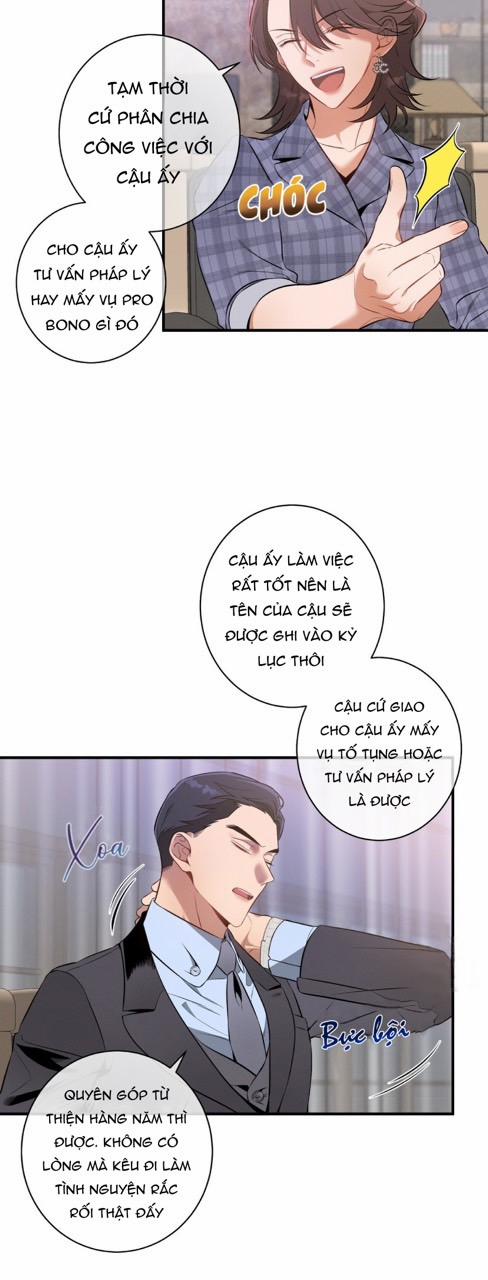 Không Đạo Đức 4 trang 16