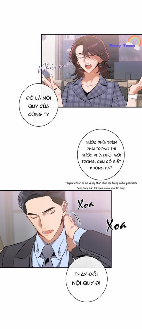 Không Đạo Đức 4 trang 17