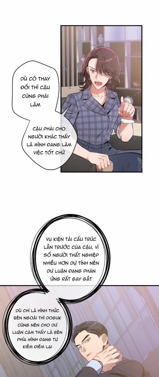 Không Đạo Đức 4 trang 18