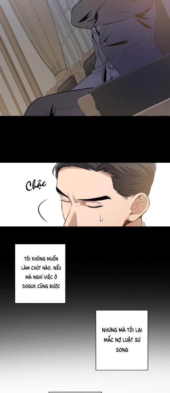 Không Đạo Đức 4 trang 19