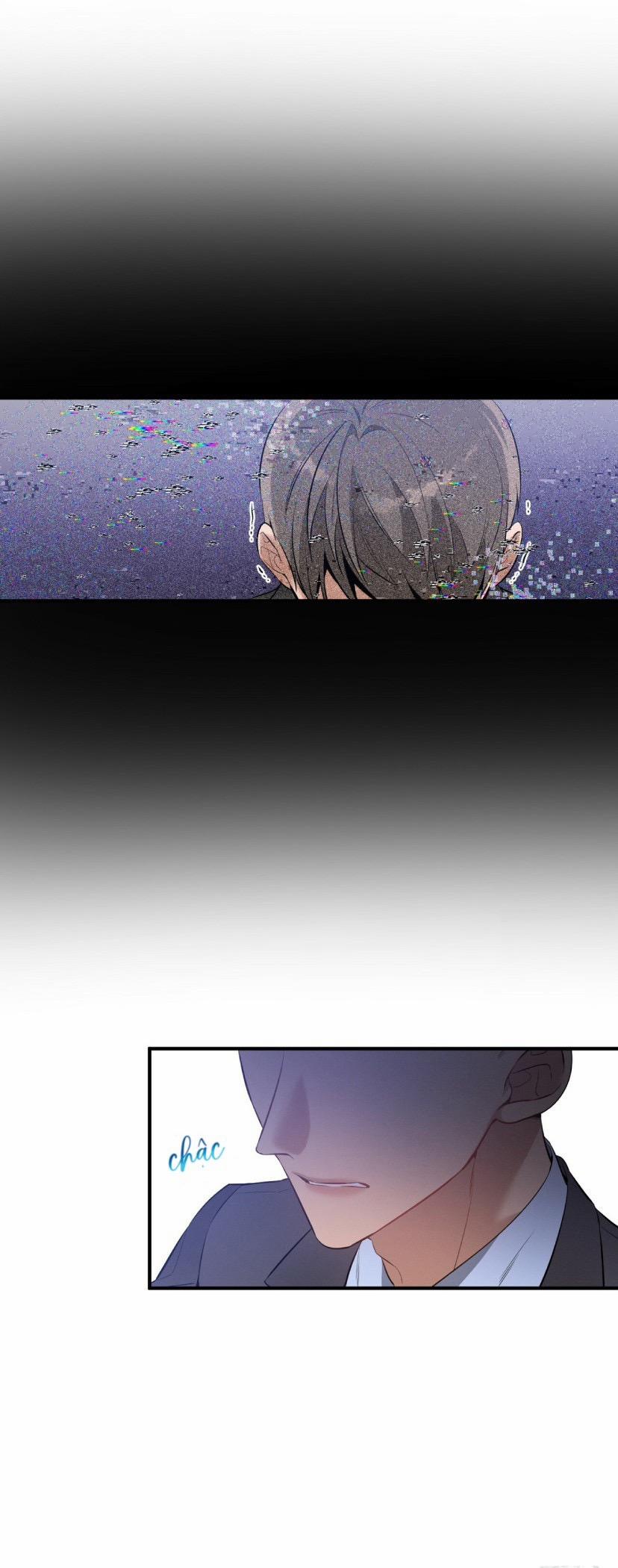 Không Đạo Đức 4 trang 2