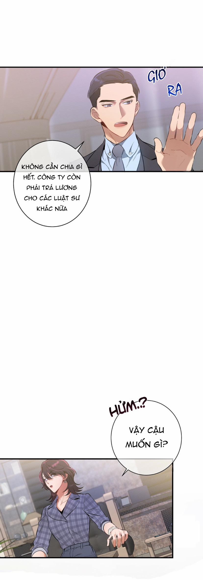 Không Đạo Đức 4 trang 23