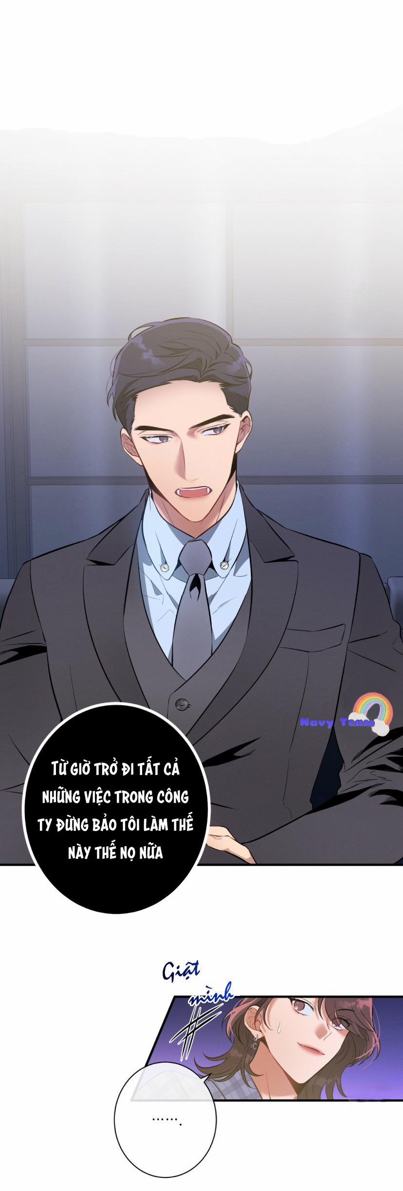 Không Đạo Đức 4 trang 24