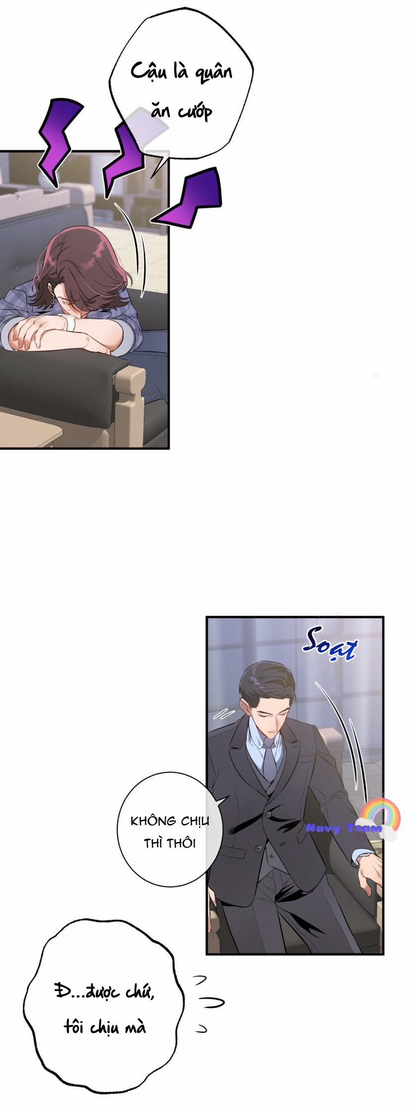 Không Đạo Đức 4 trang 26