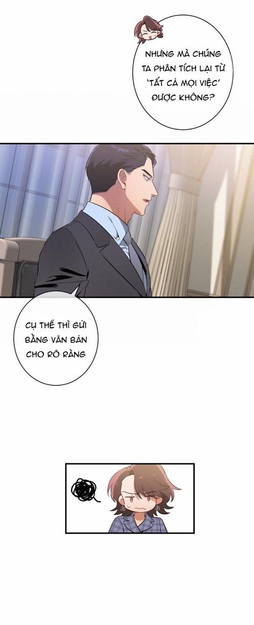 Không Đạo Đức 4 trang 27