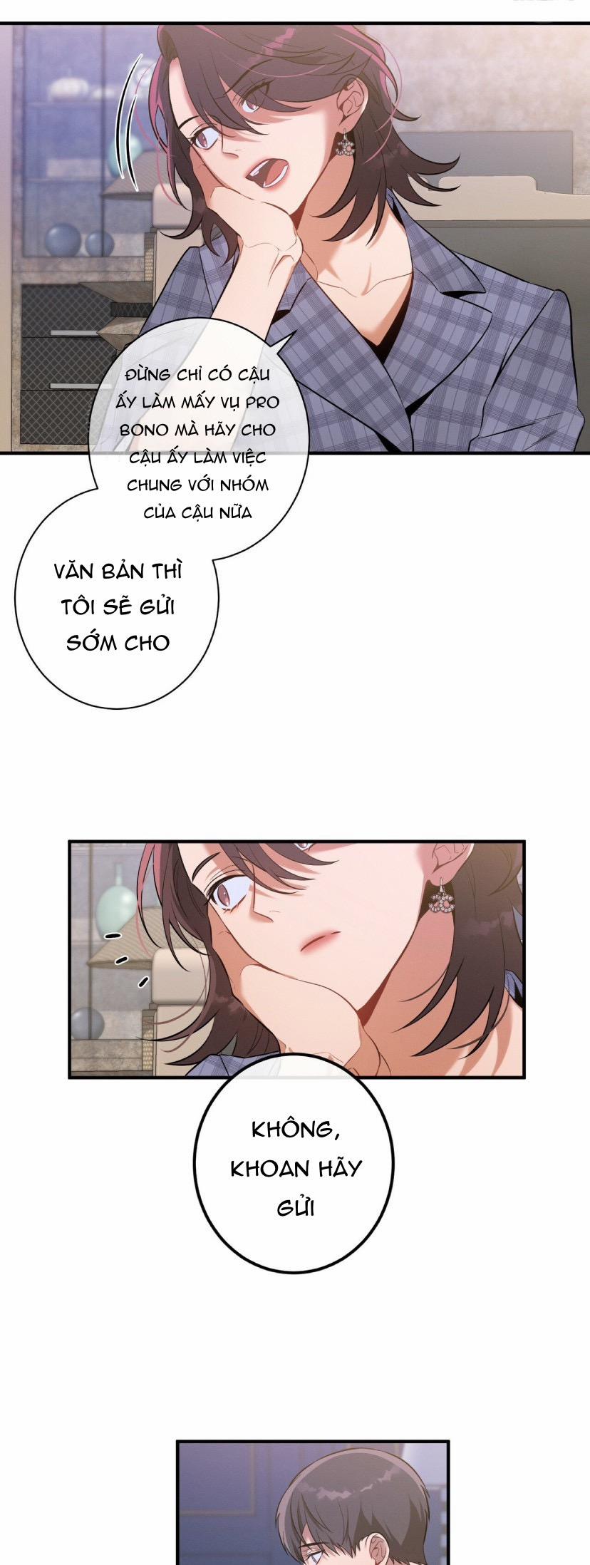 Không Đạo Đức 4 trang 29