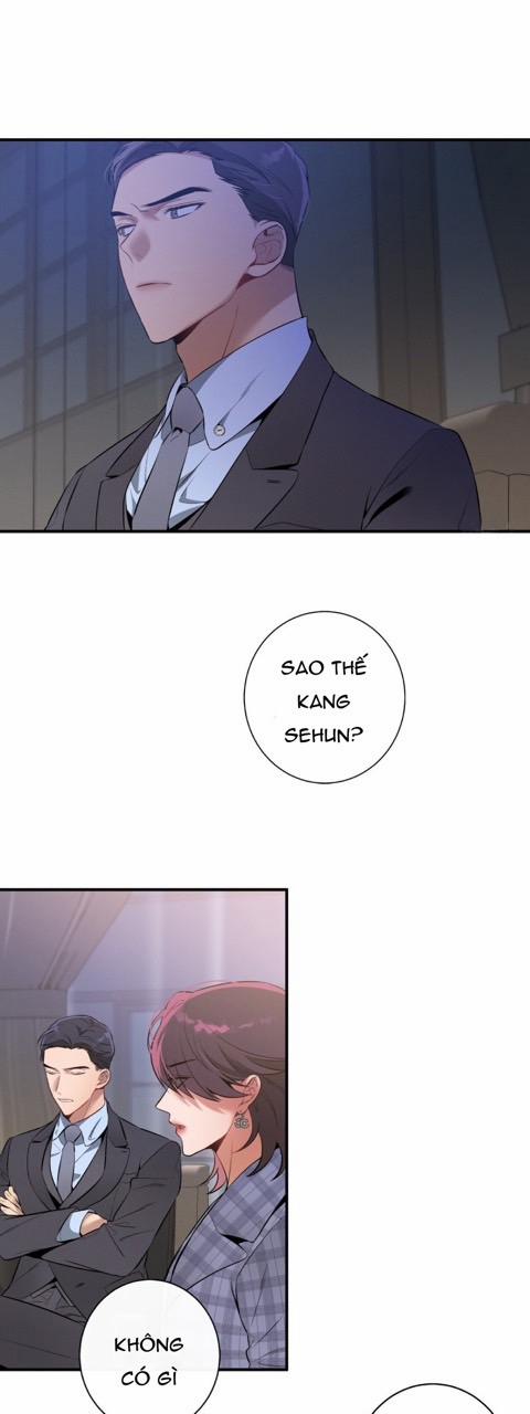 Không Đạo Đức 4 trang 3