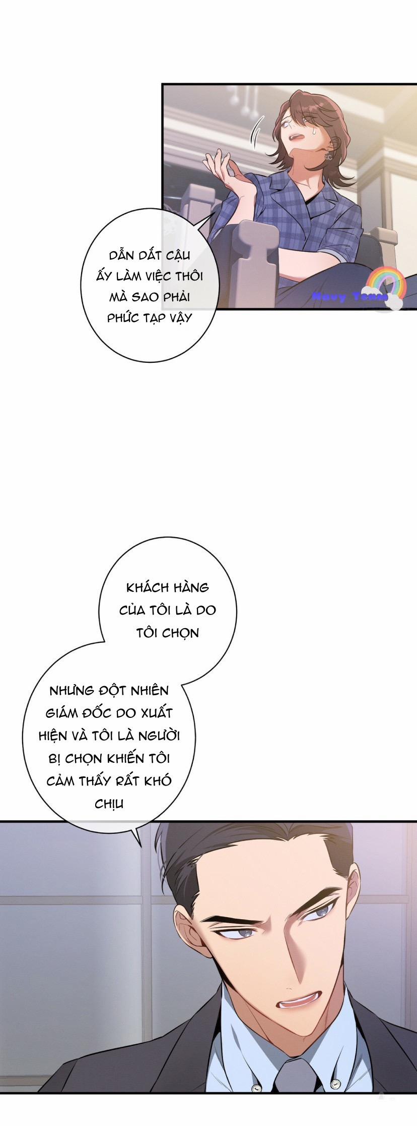 Không Đạo Đức 4 trang 31