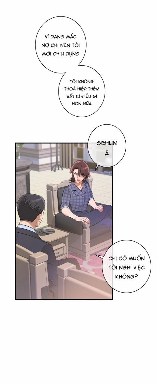 Không Đạo Đức 4 trang 32