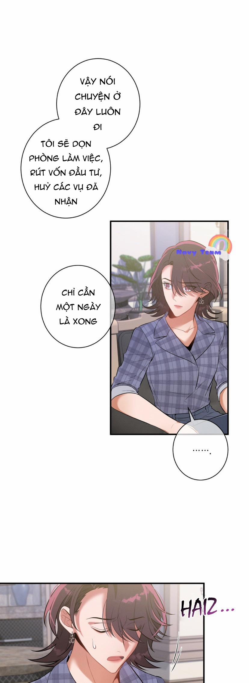 Không Đạo Đức 4 trang 33