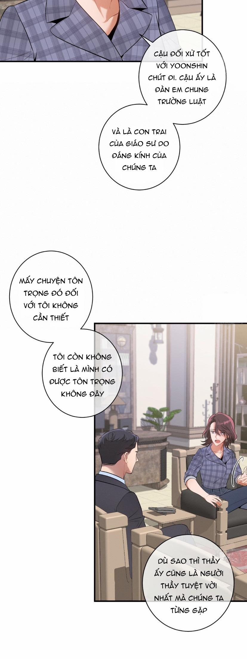 Không Đạo Đức 4 trang 34