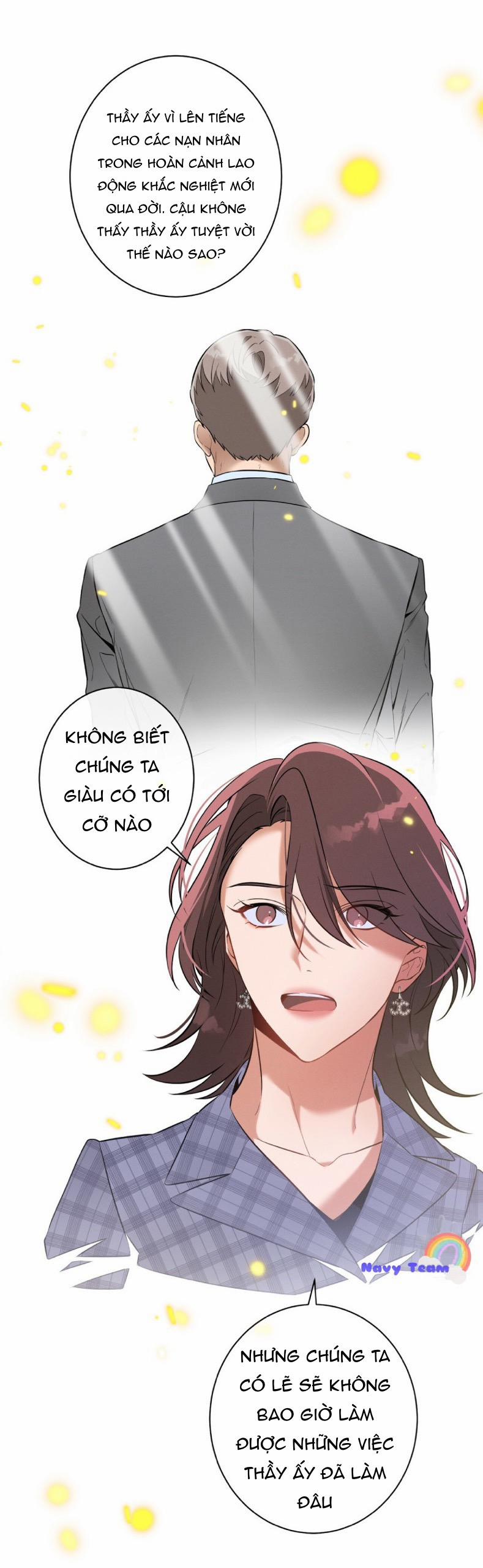 Không Đạo Đức 4 trang 35