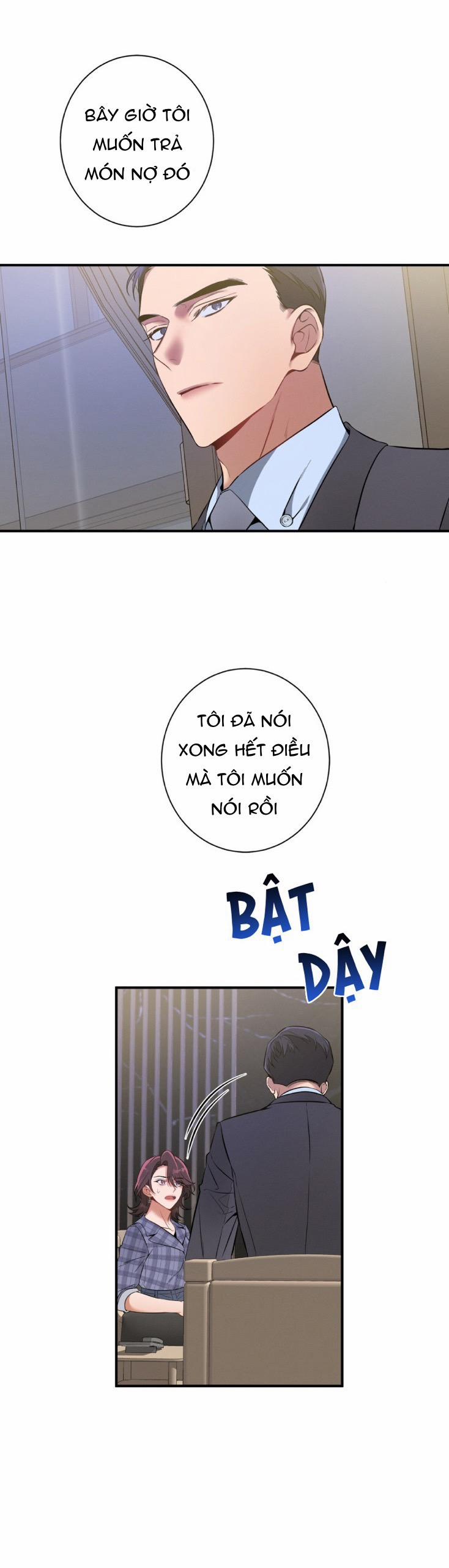 Không Đạo Đức 4 trang 36