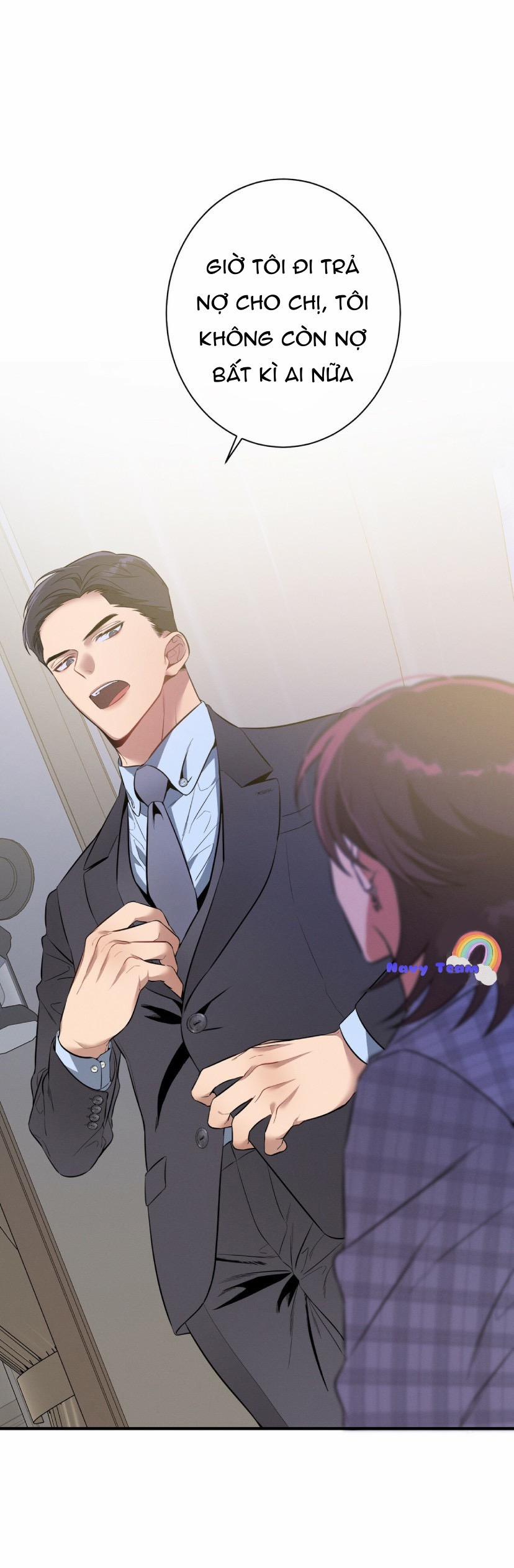 Không Đạo Đức 4 trang 37
