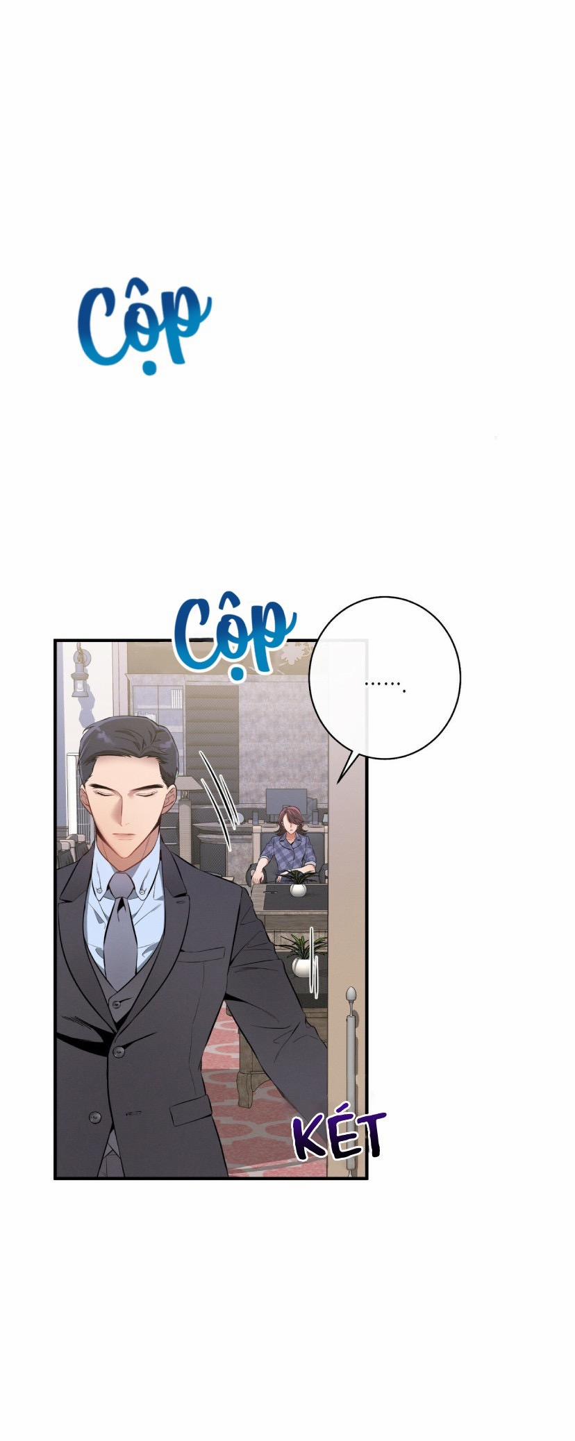 Không Đạo Đức 4 trang 38