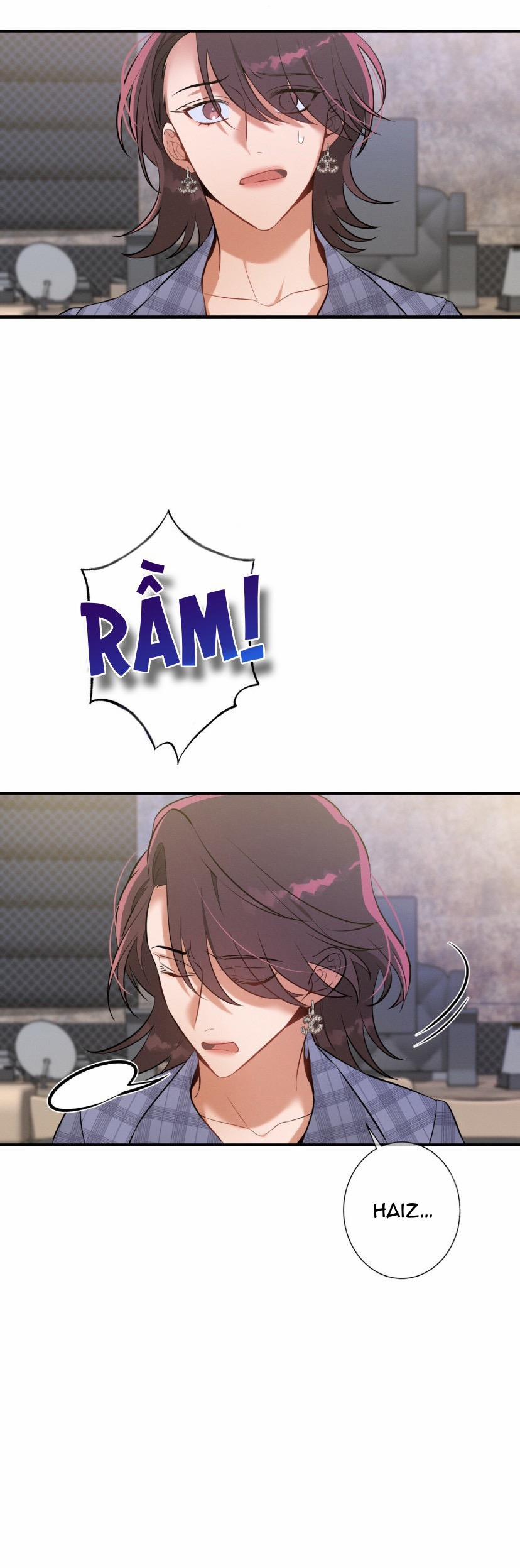 Không Đạo Đức 4 trang 39