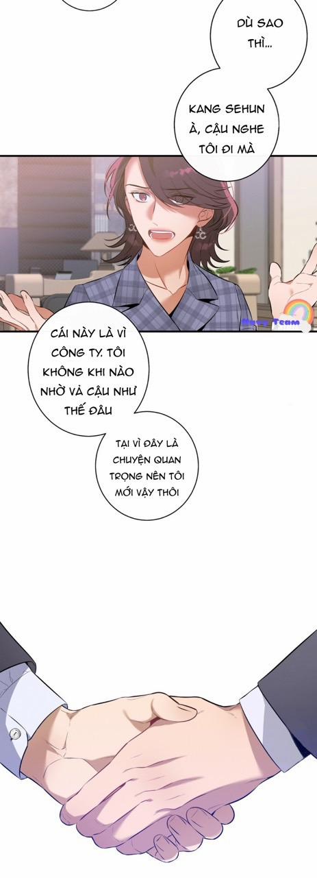 Không Đạo Đức 4 trang 4