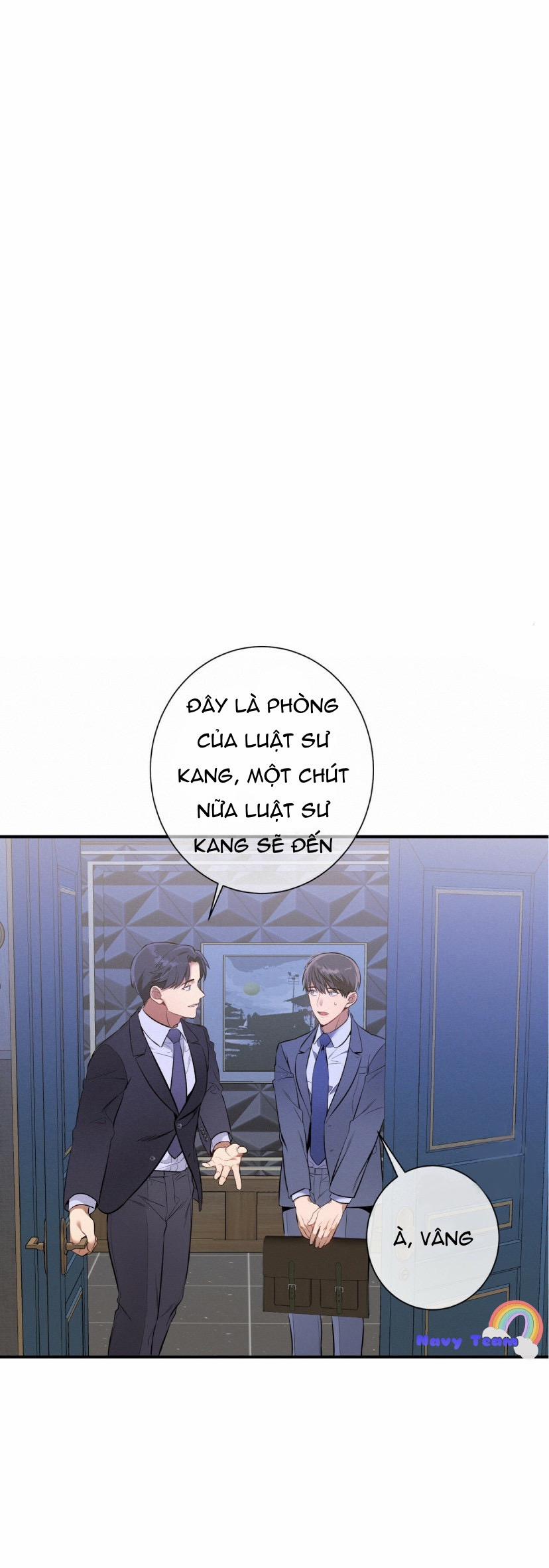 Không Đạo Đức 4 trang 40