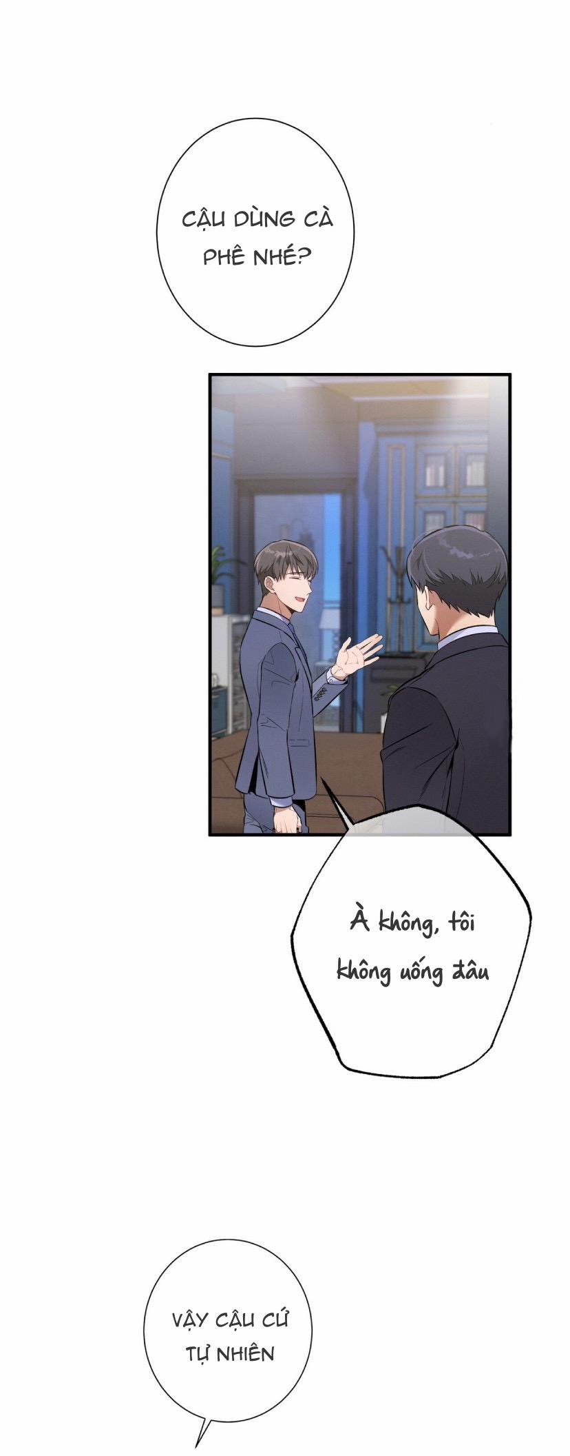 Không Đạo Đức 4 trang 41