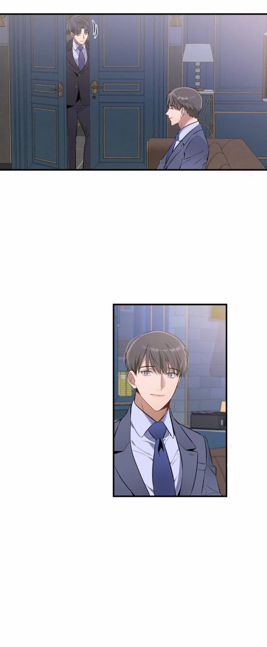 Không Đạo Đức 4 trang 42