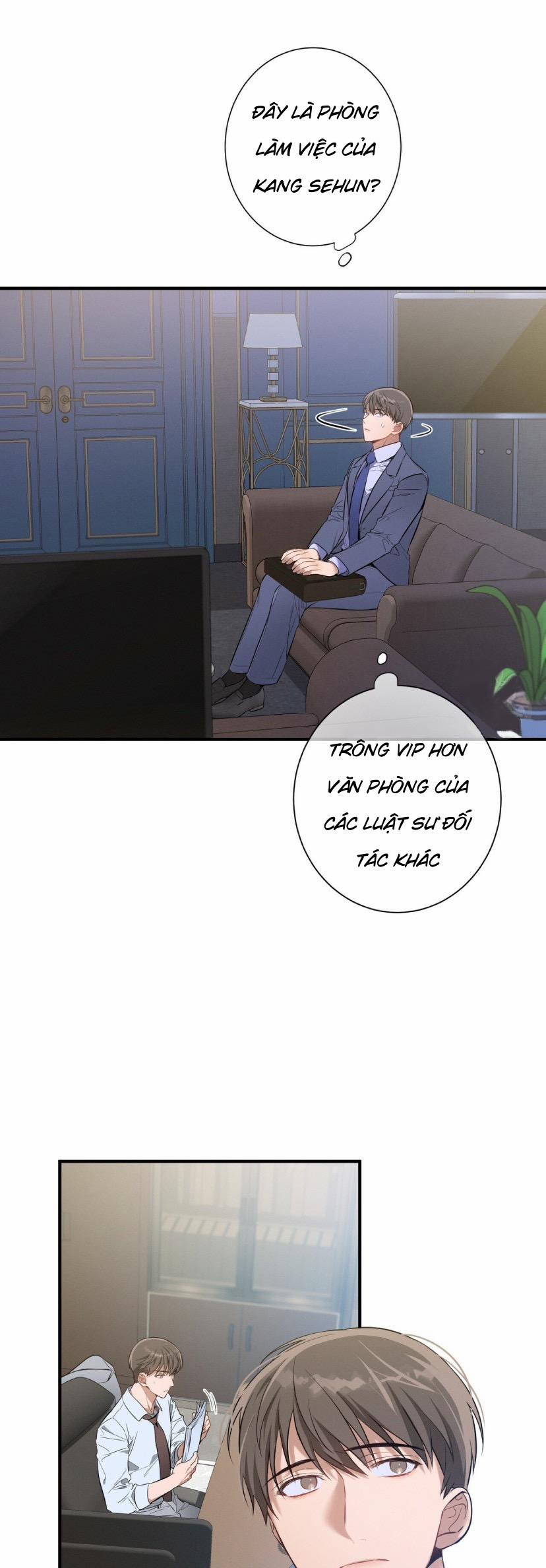 Không Đạo Đức 4 trang 43