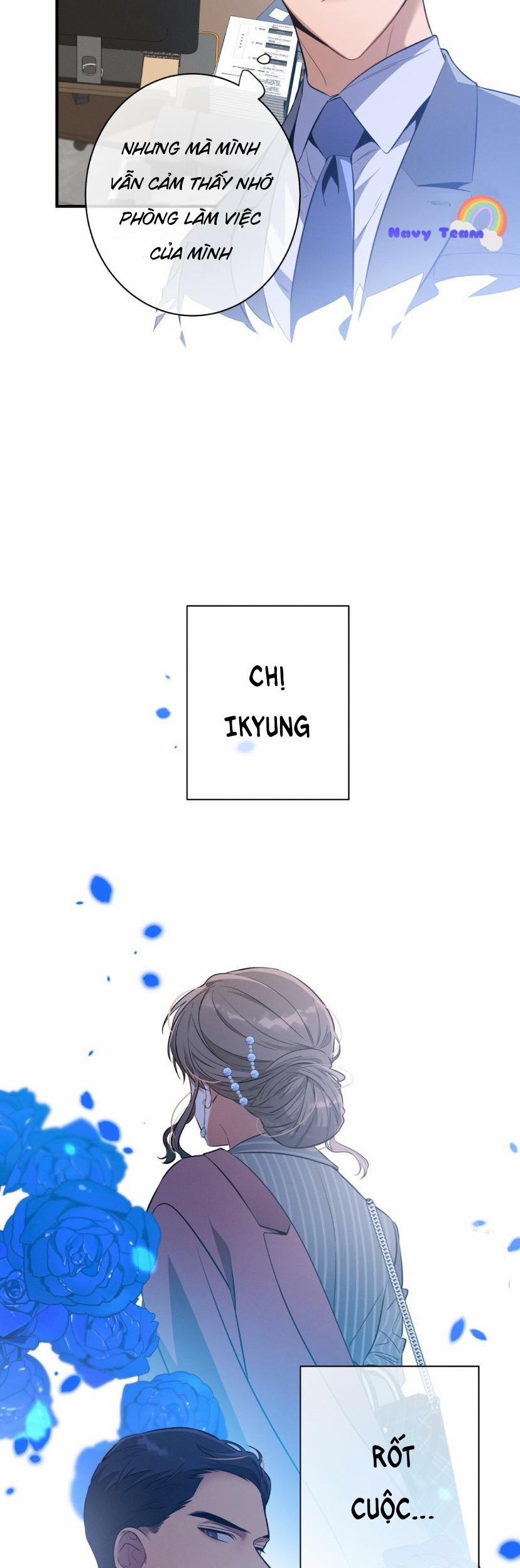 Không Đạo Đức 4 trang 44