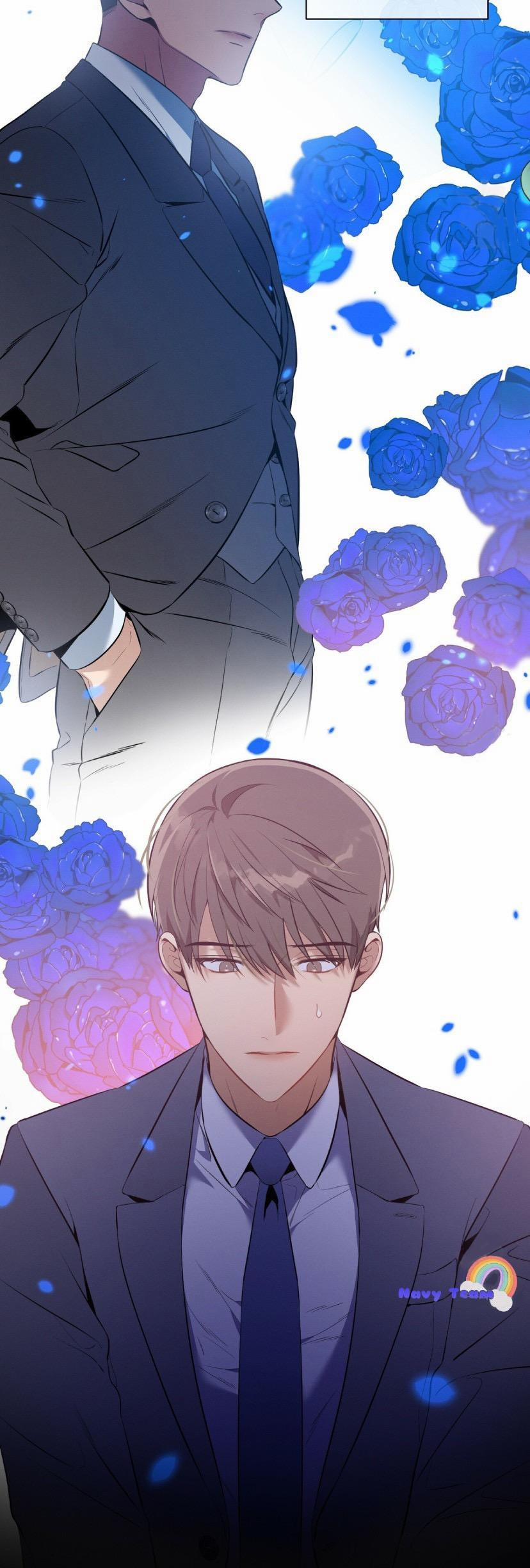 Không Đạo Đức 4 trang 45