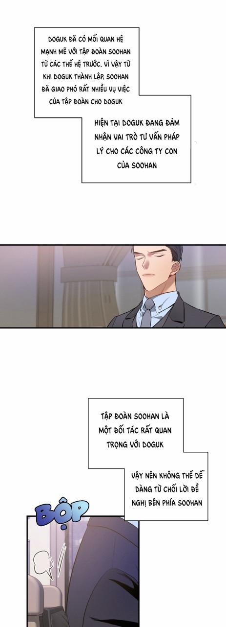 Không Đạo Đức 4 trang 5