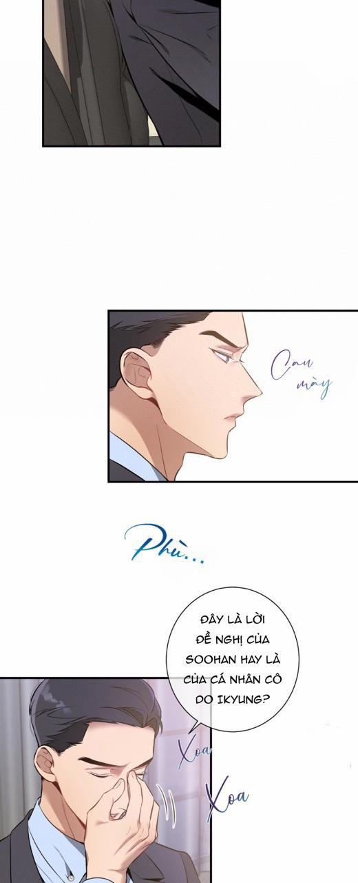 Không Đạo Đức 4 trang 6