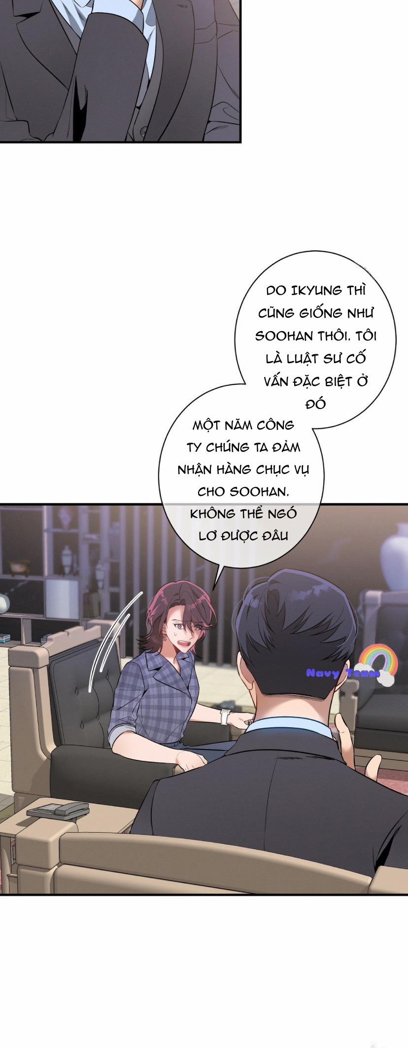 Không Đạo Đức 4 trang 7