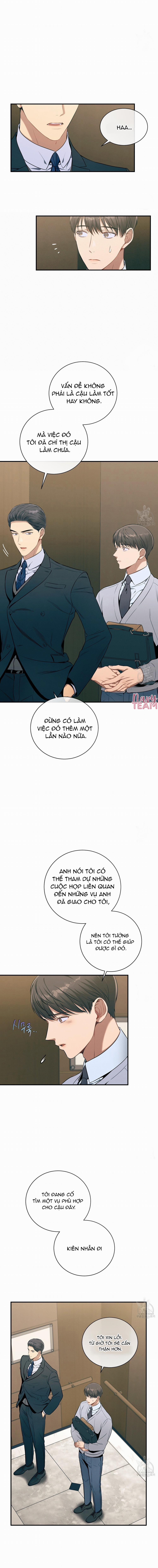 Không Đạo Đức 40 trang 10