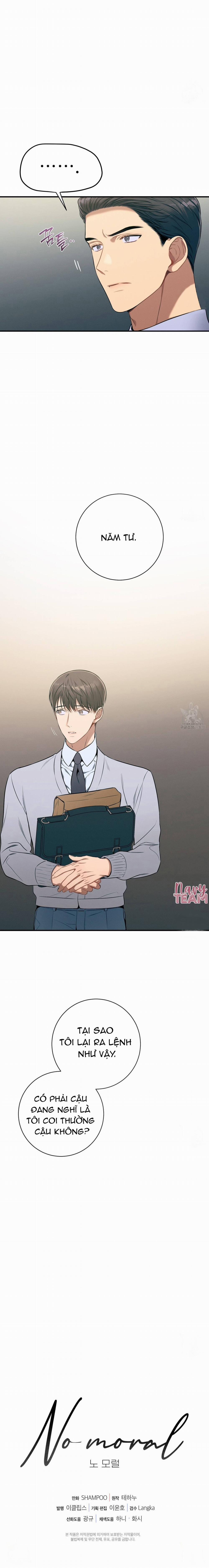 Không Đạo Đức 40 trang 11