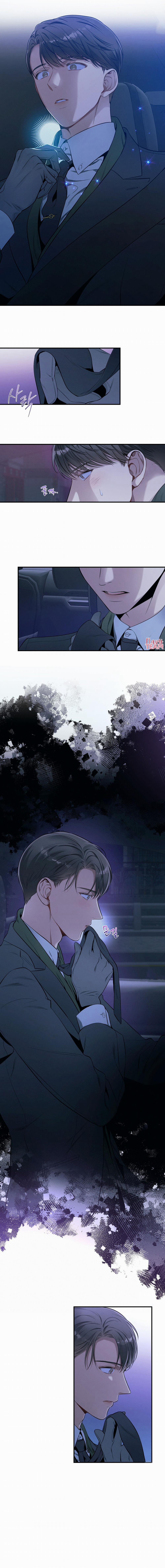 Không Đạo Đức 42 trang 10