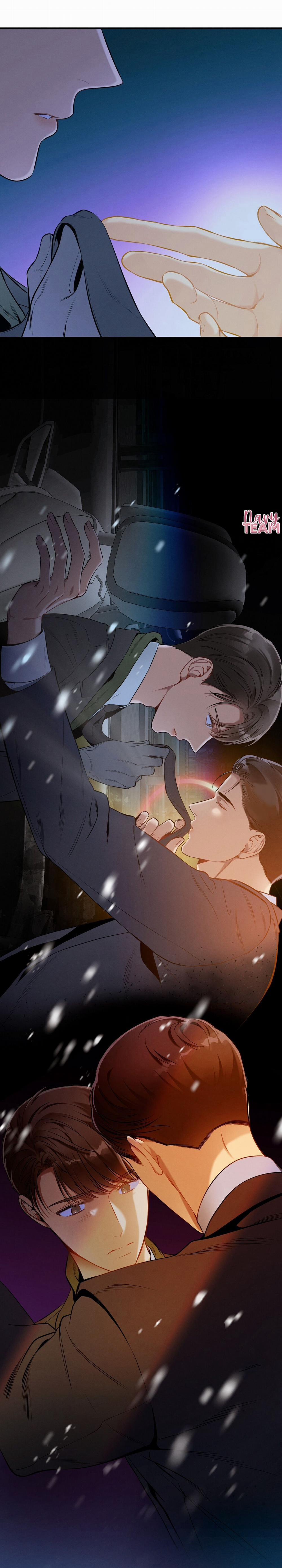 Không Đạo Đức 42 trang 11