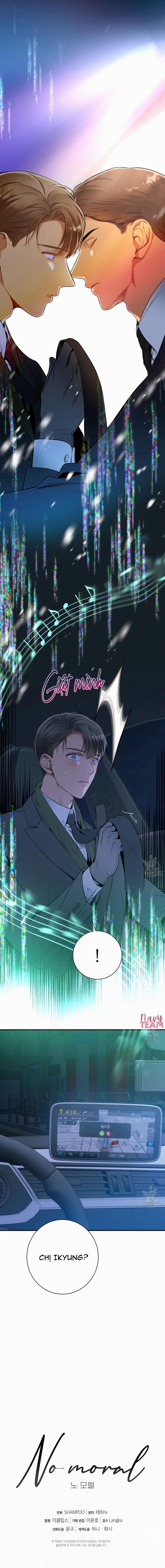 Không Đạo Đức 42 trang 12