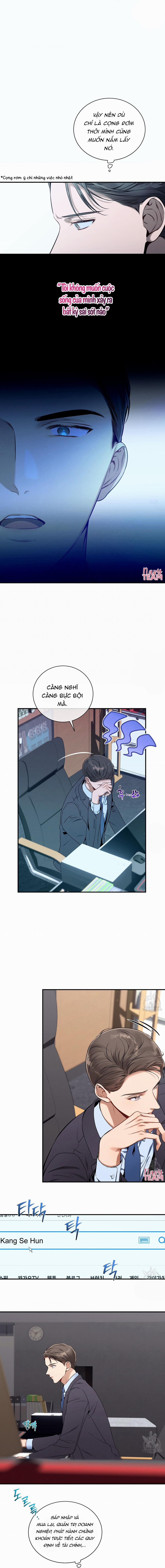 Không Đạo Đức 42 trang 2