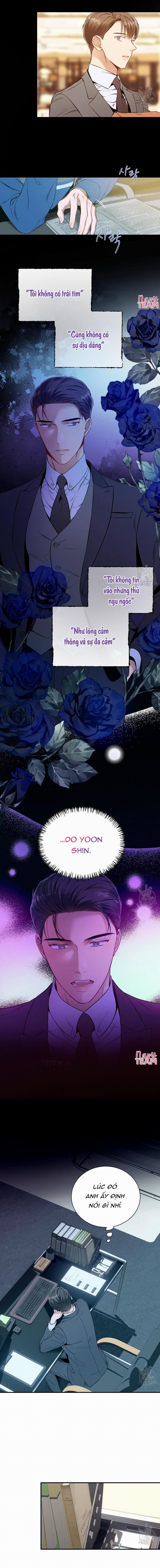 Không Đạo Đức 42 trang 5