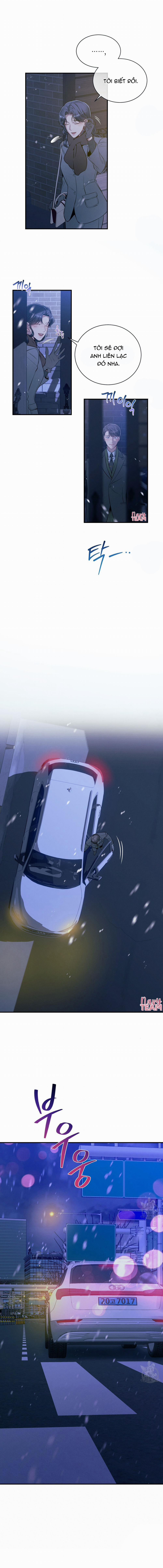 Không Đạo Đức 42 trang 8