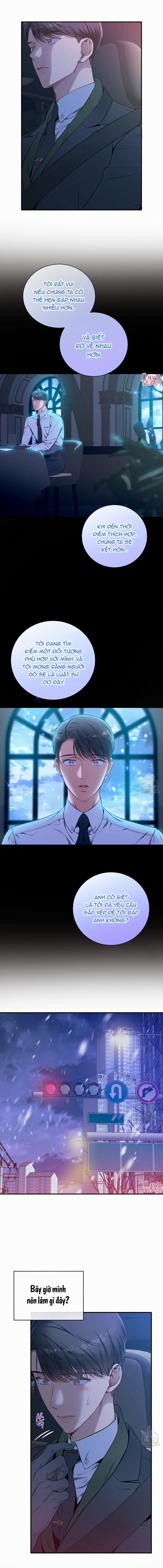 Không Đạo Đức 42 trang 9