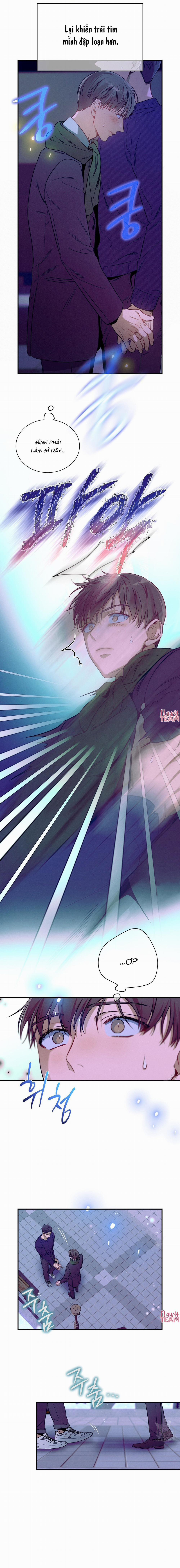 Không Đạo Đức 46 trang 10