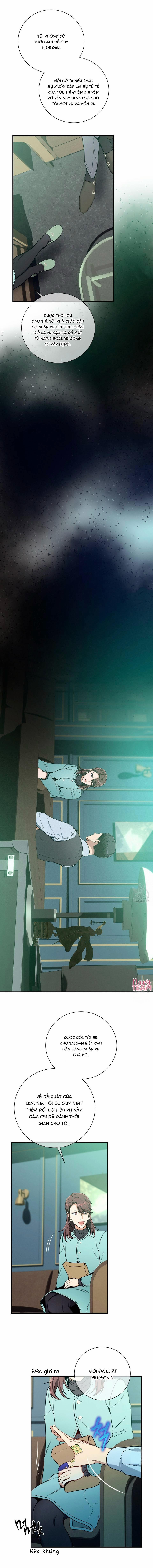 Không Đạo Đức 48 trang 10