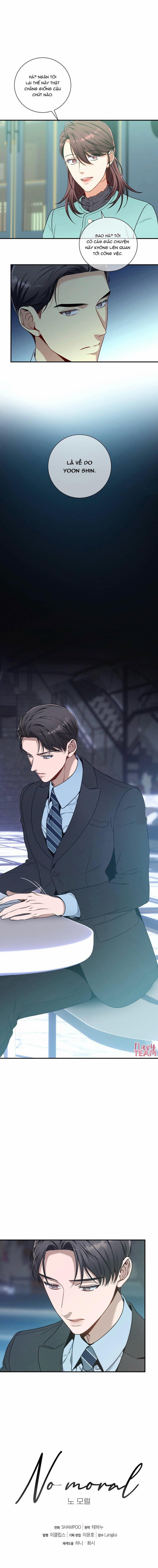 Không Đạo Đức 48 trang 11