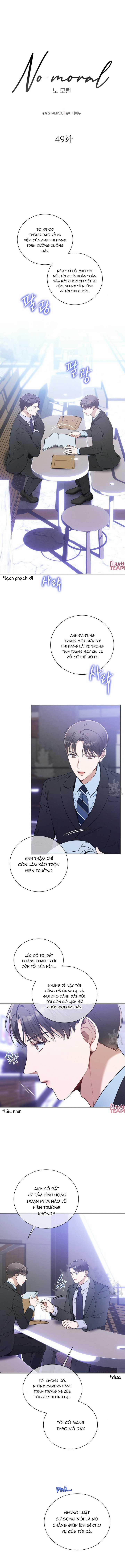 Không Đạo Đức 49 trang 1