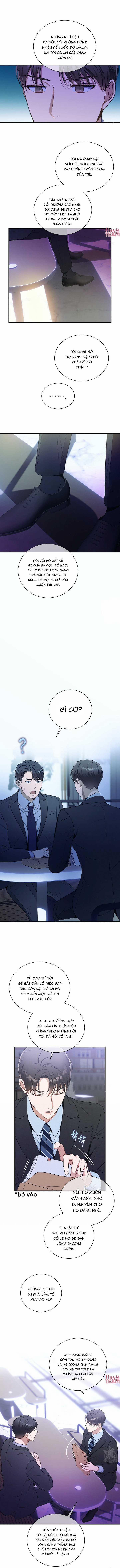 Không Đạo Đức 49 trang 3